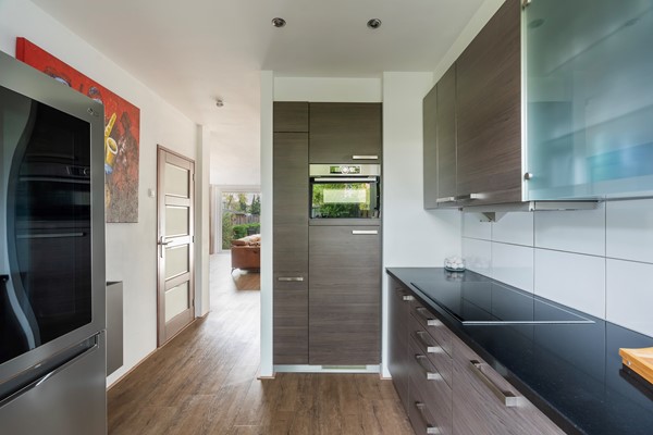 Einthovenstraat 7_15.jpg